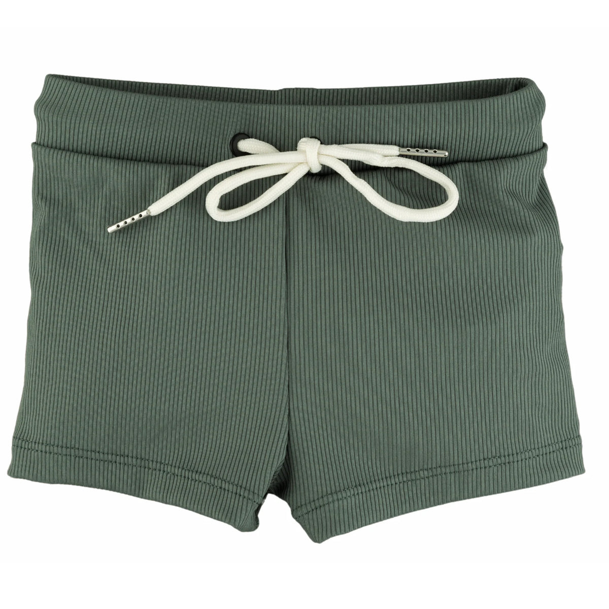 The "Luca & Green" Rashguard set