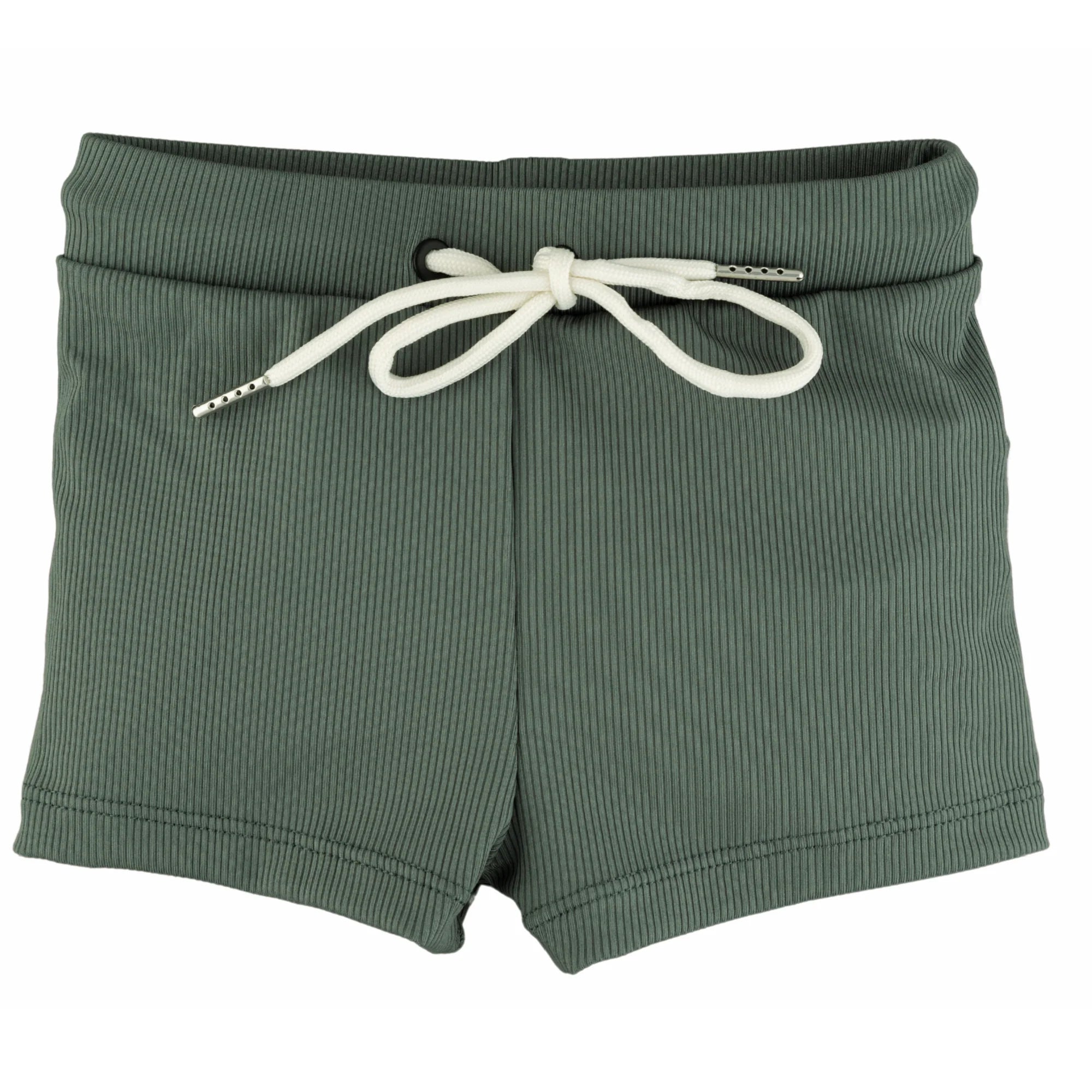 The "Luca & Green" Rashguard set