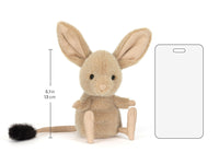 Jellycat - Jerboa