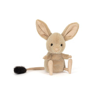 Jellycat - Jerboa