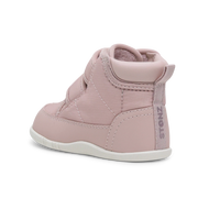 Stonz Journey in Blush - Baby