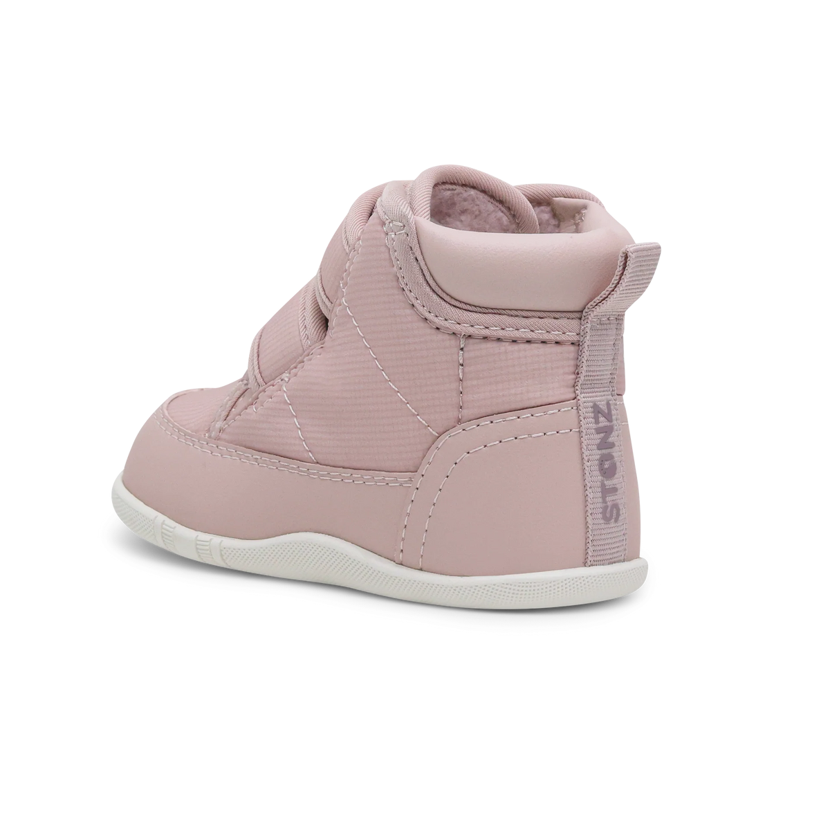 Stonz Journey in Blush - Baby