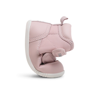 Stonz Journey in Blush - Baby