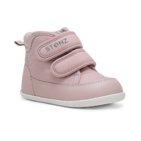 Stonz Journey in Blush - Baby