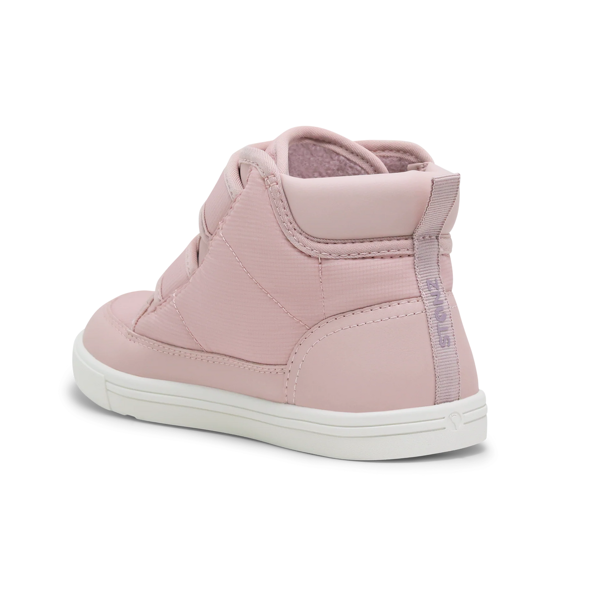 Stonz Journey in Blush - Toddler & Kid