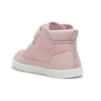 Stonz Journey in Blush - Toddler & Kid