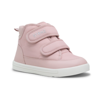 Stonz Journey in Blush - Toddler & Kid
