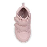 Stonz Journey in Blush - Toddler & Kid