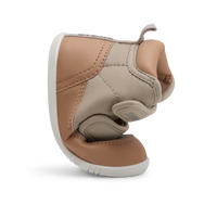 Stonz Journey in Dune/Camel- Baby
