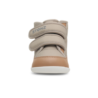 Stonz Journey in Dune/Camel- Baby
