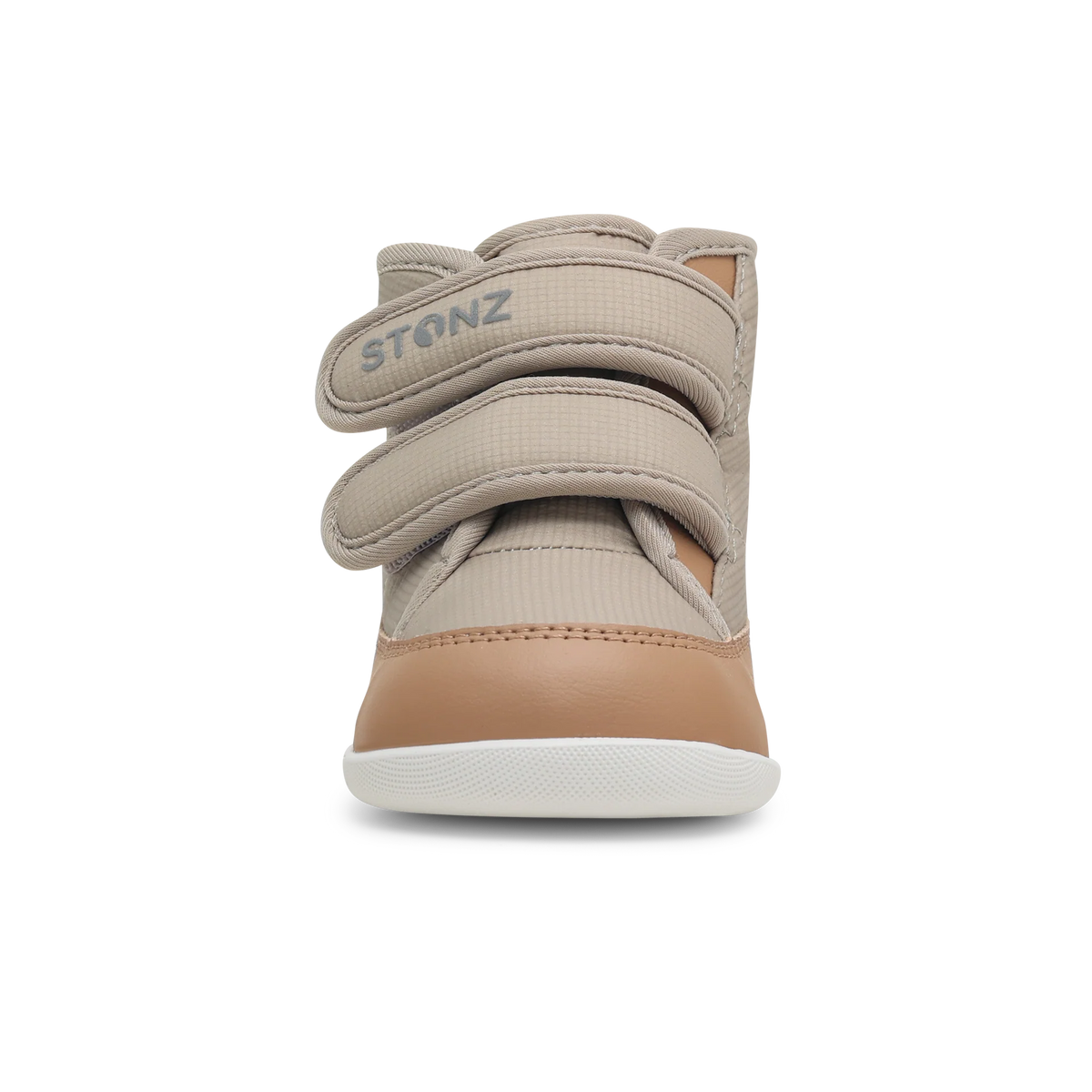 Stonz Journey in Dune/Camel- Baby