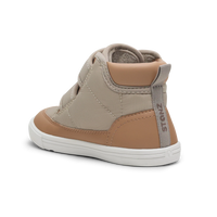 Stonz Journey in Dune/Camel - Toddler & Kid