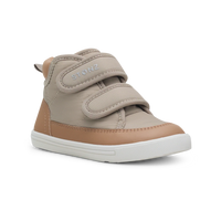 Stonz Journey in Dune/Camel - Toddler & Kid