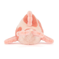 Jellycat - Fancy Carp