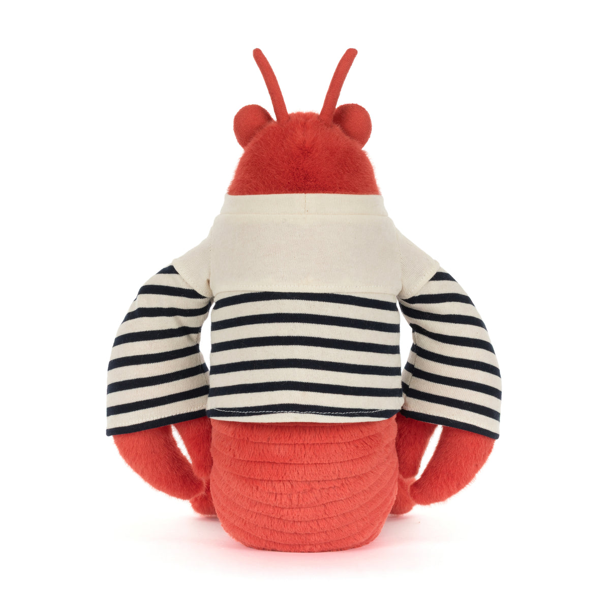 Jellycat - Larry Lobster