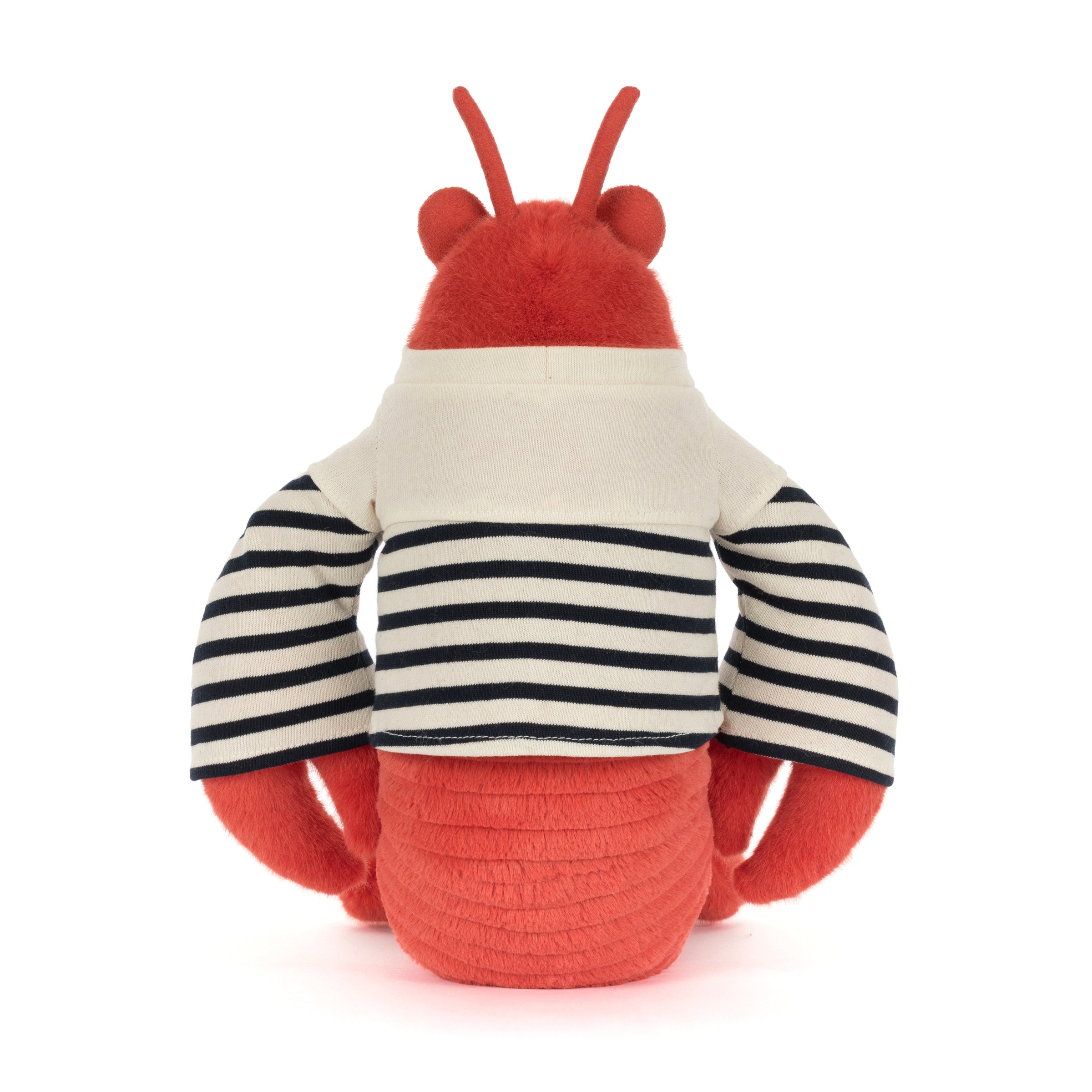 Jellycat - Larry Lobster