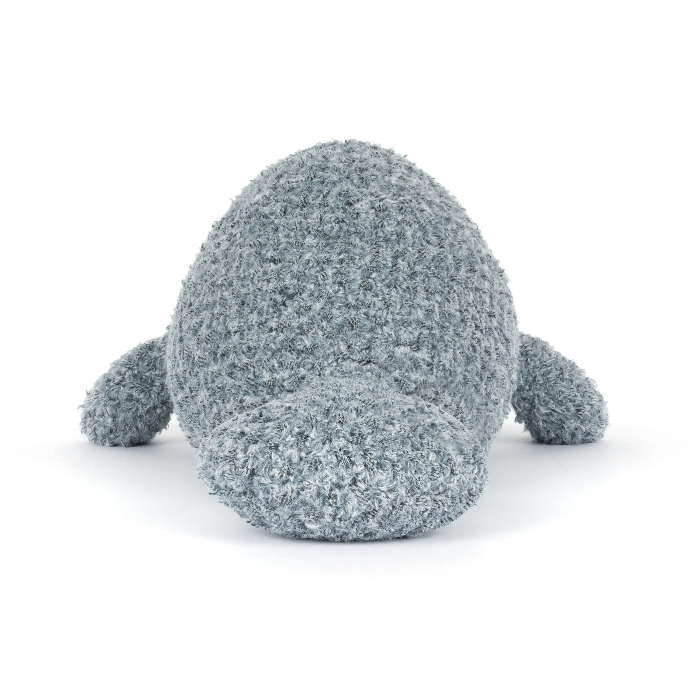 Jellycat - Maffles Manatee