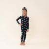 Kyte Baby - Roar Pajamas