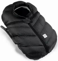 7am Cocoon Car Seat Cover