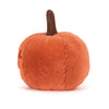 Jellycat- Ooky Jack O Lantern
