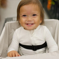 Kyte- Car Seat Cover Oat