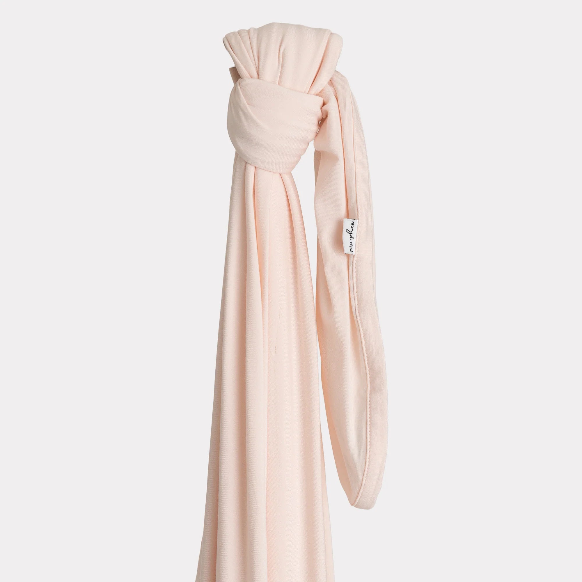 Bamboo Stretch Swaddles | LE Prints