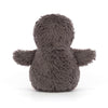 Jellycat- Peanut Penguin