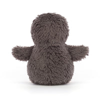 Jellycat- Peanut Penguin