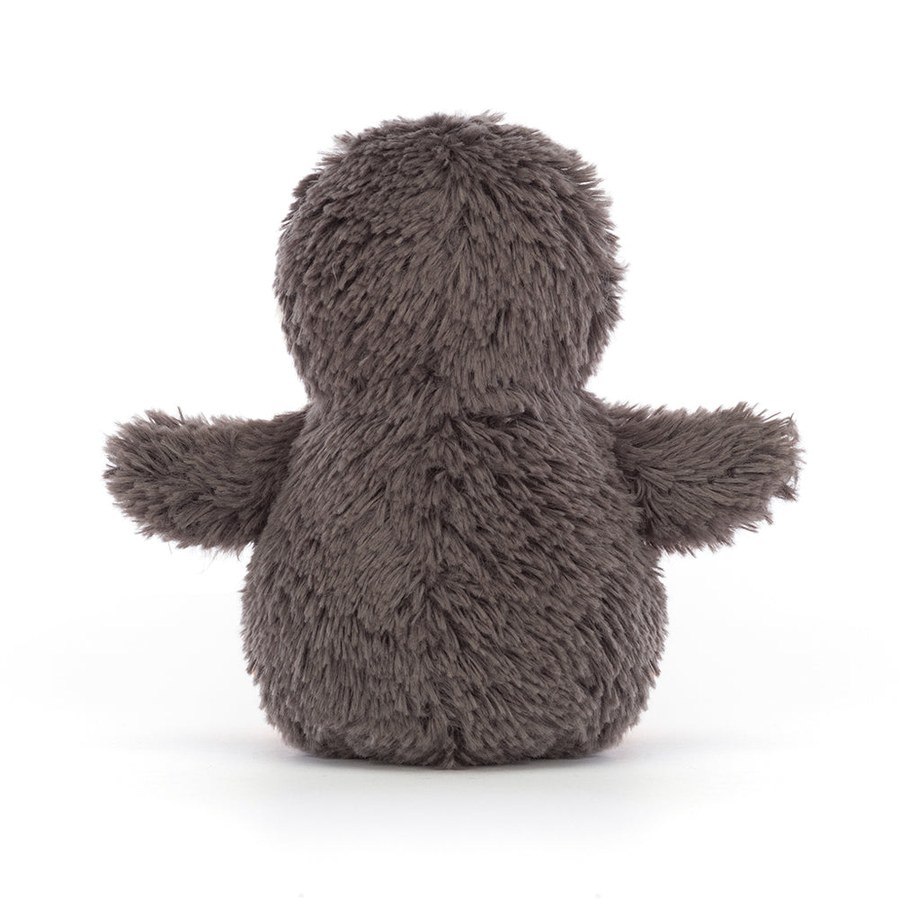 Jellycat- Peanut Penguin