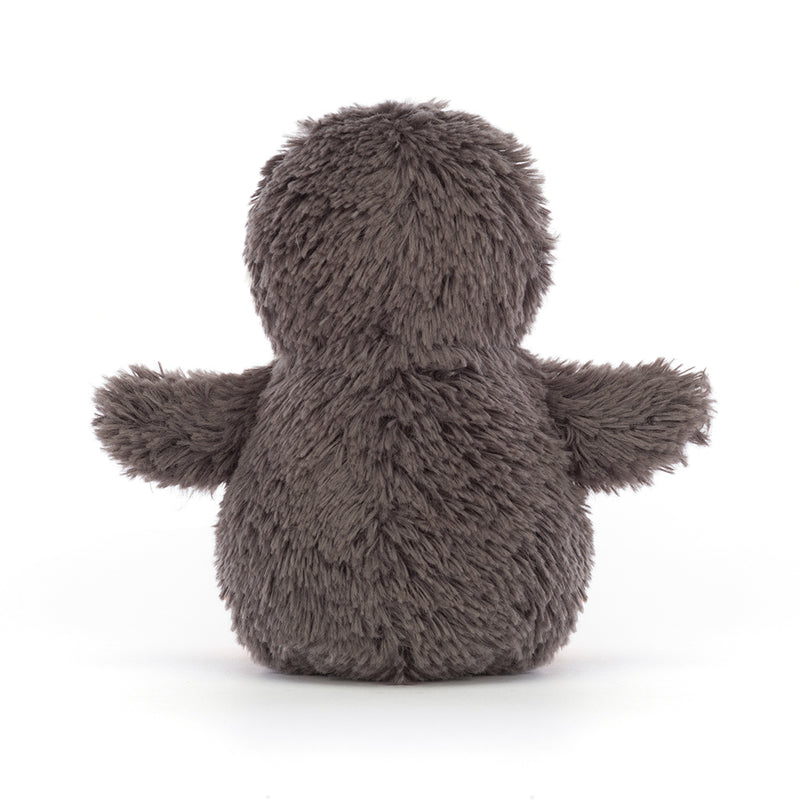 Jellycat- Peanut Penguin