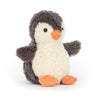 Jellycat- Peanut Penguin