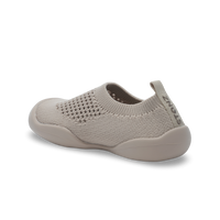 Stonz Roamer - Dune
