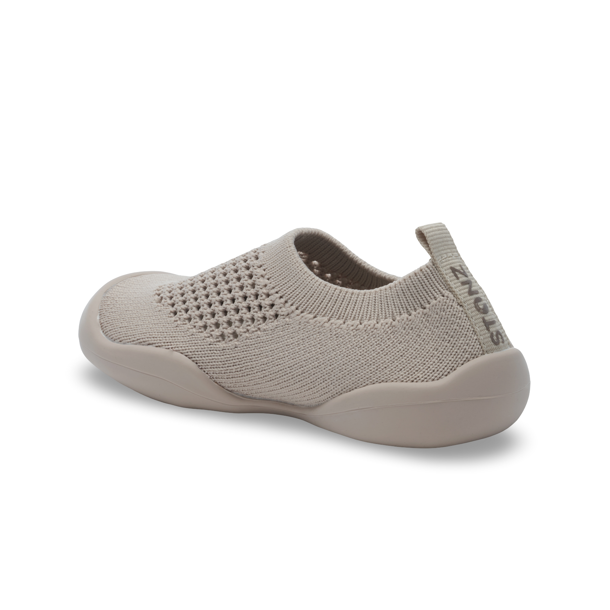 Stonz Roamer - Dune