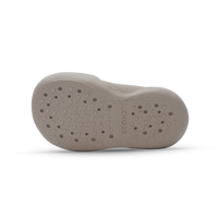 Stonz Roamer - Dune