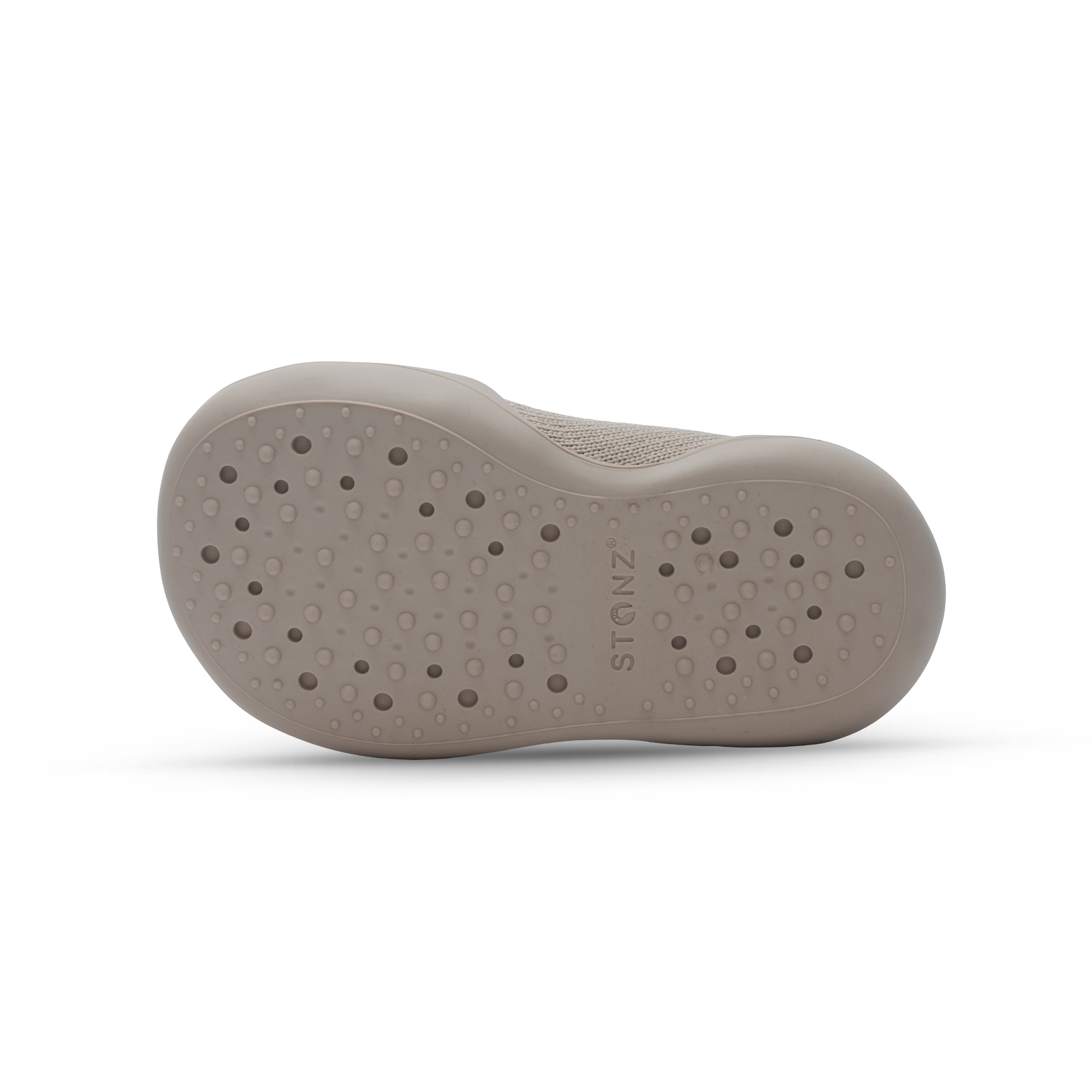 Stonz Roamer - Dune