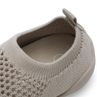 Stonz Roamer - Dune