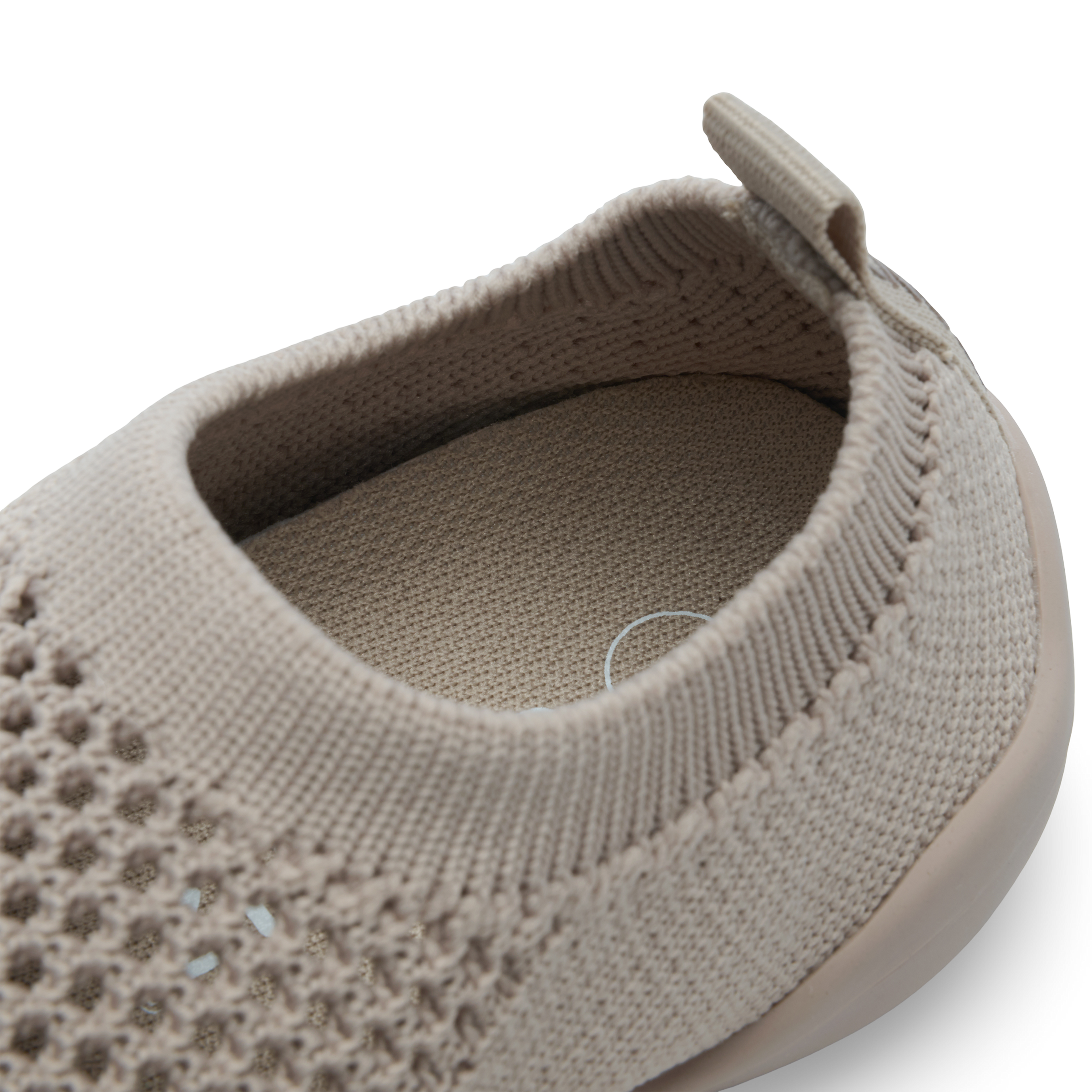 Stonz Roamer - Dune