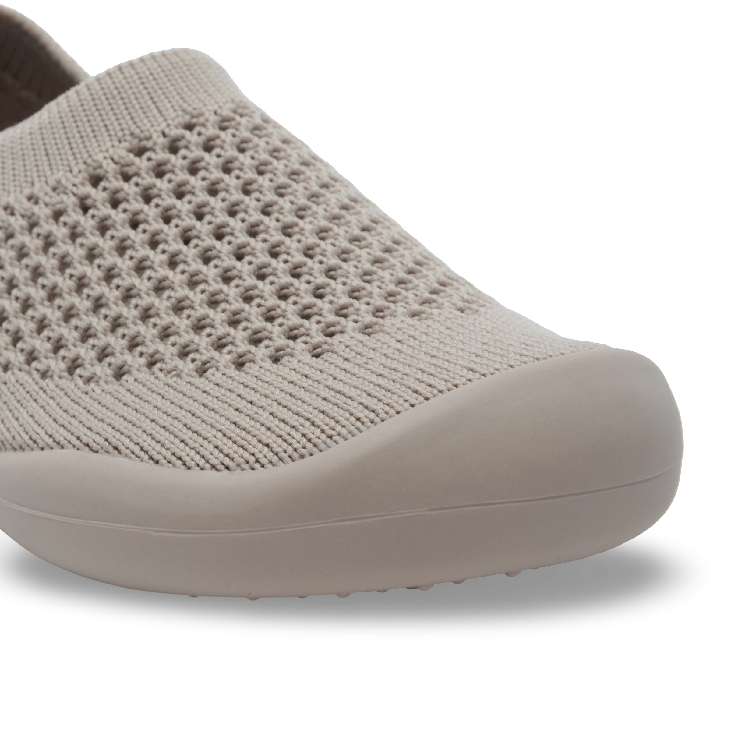 Stonz Roamer - Dune