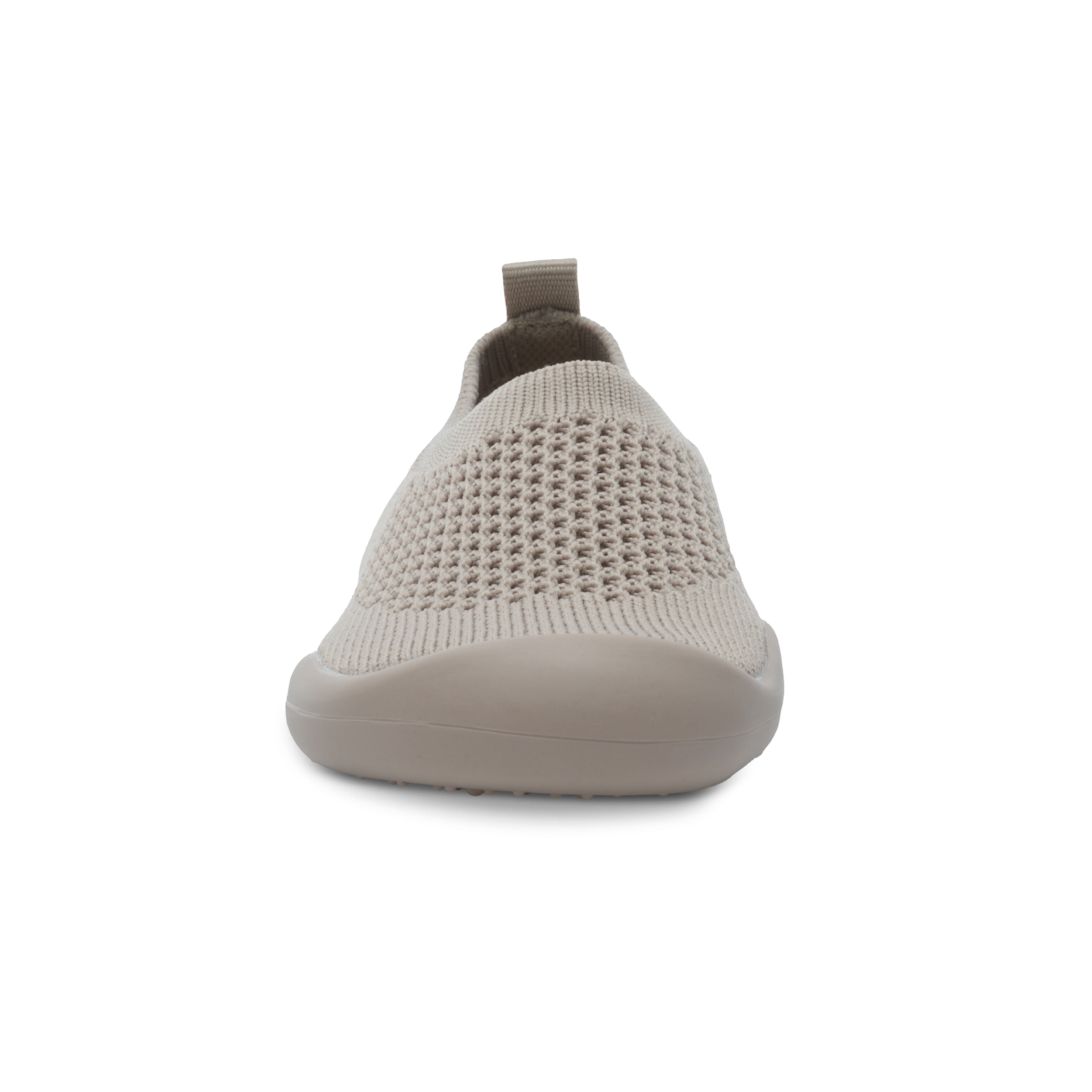 Stonz Roamer - Dune