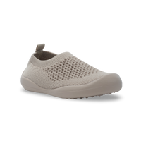 Stonz Roamer - Dune