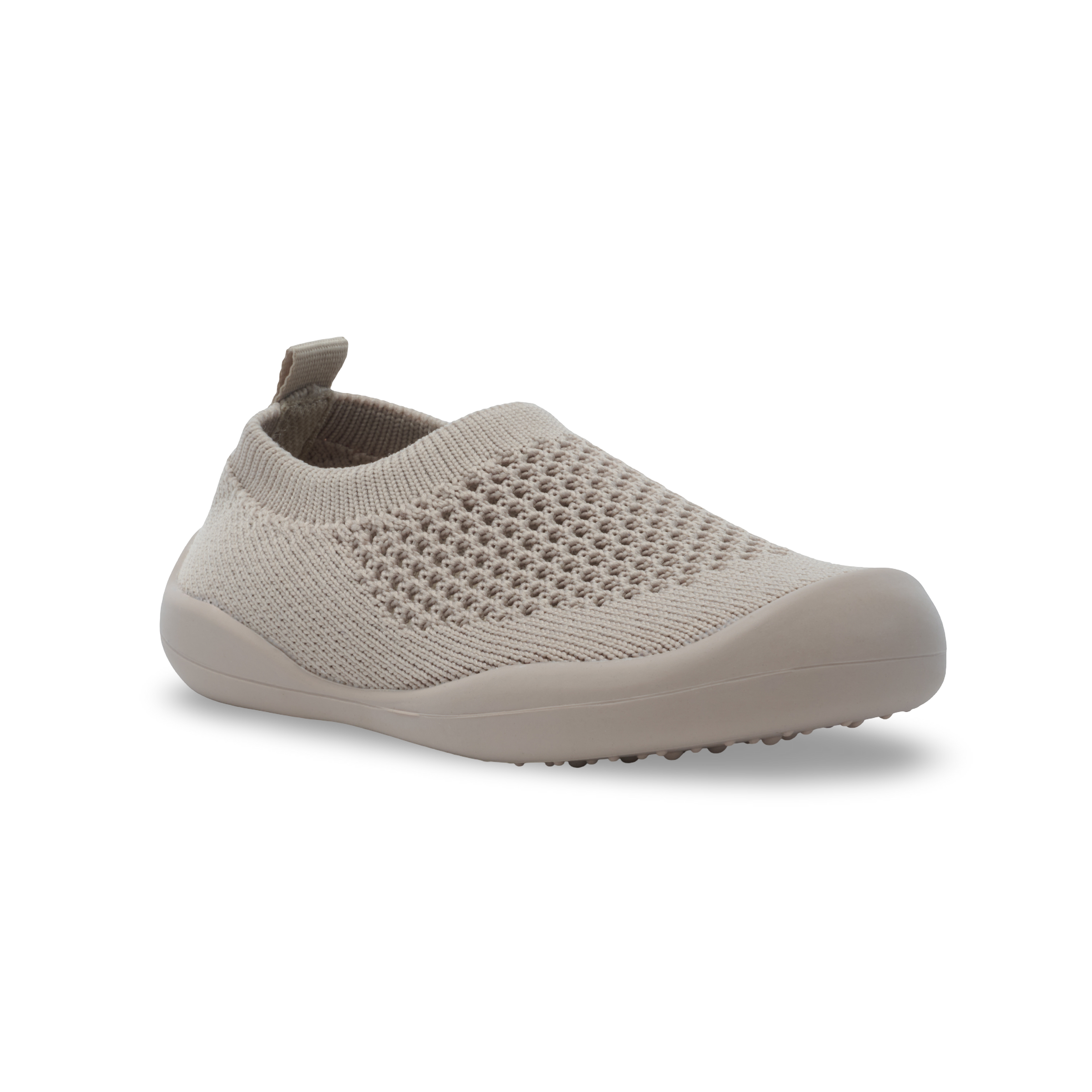 Stonz Roamer - Dune