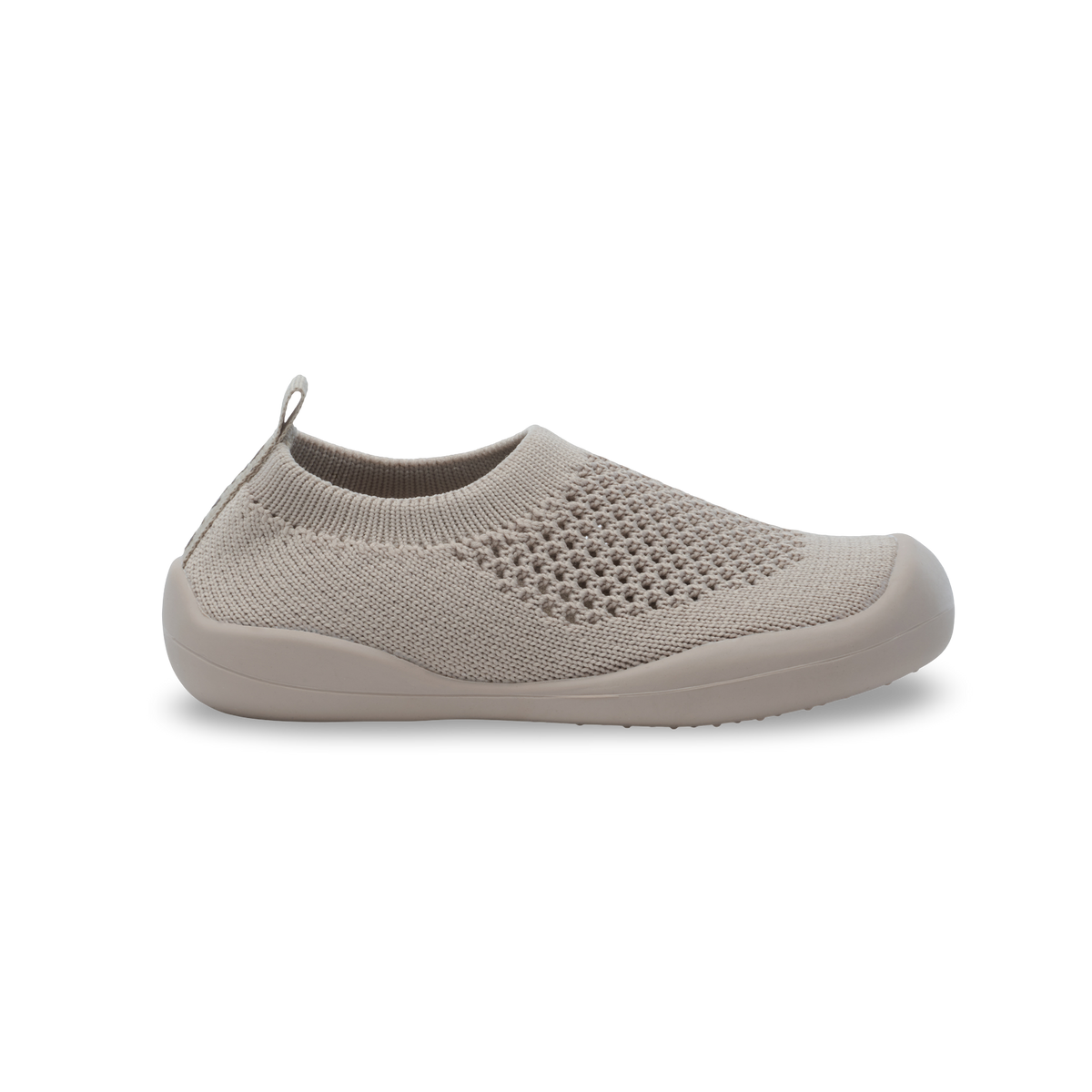 Stonz Roamer - Dune
