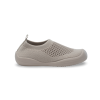 Stonz Roamer - Dune