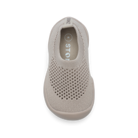 Stonz Roamer - Dune