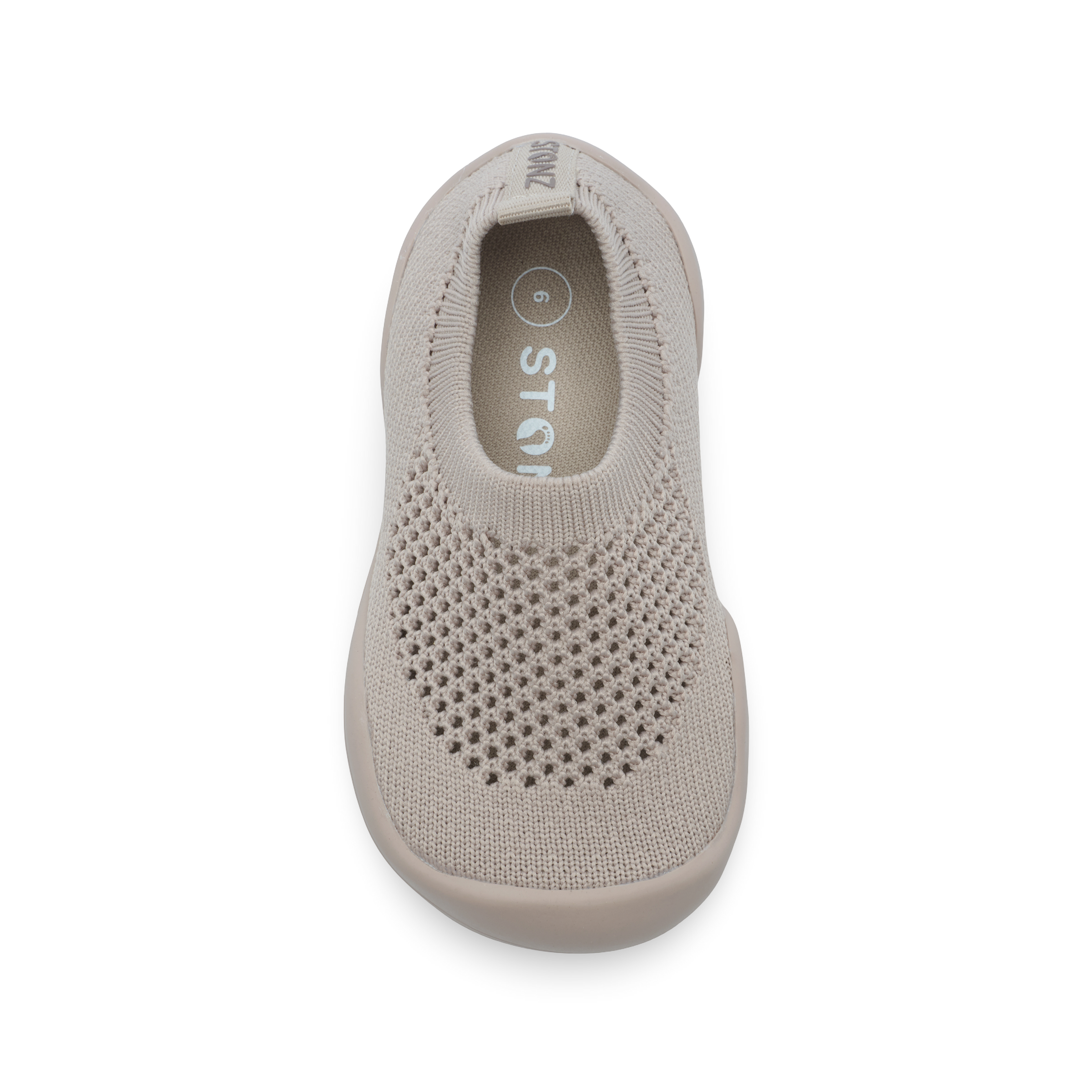 Stonz Roamer - Dune