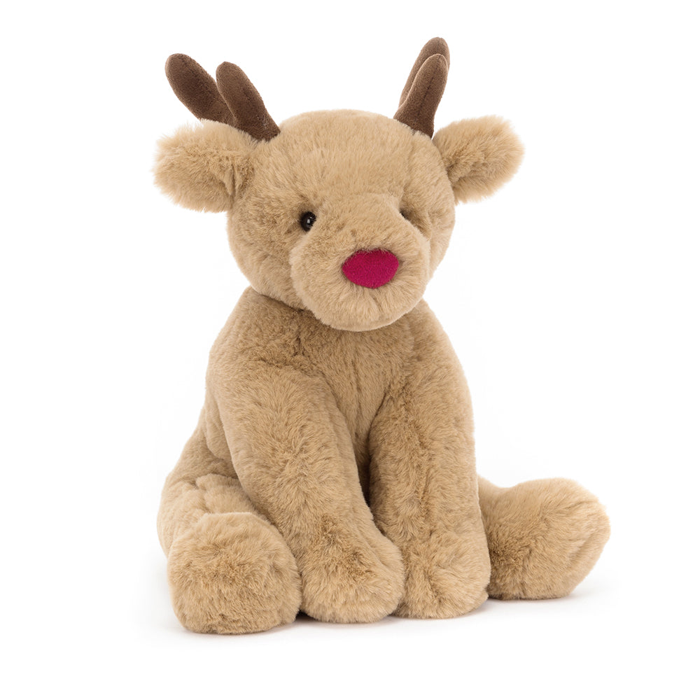 Jellycat- Romi Reindeer