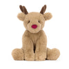 Jellycat- Romi Reindeer