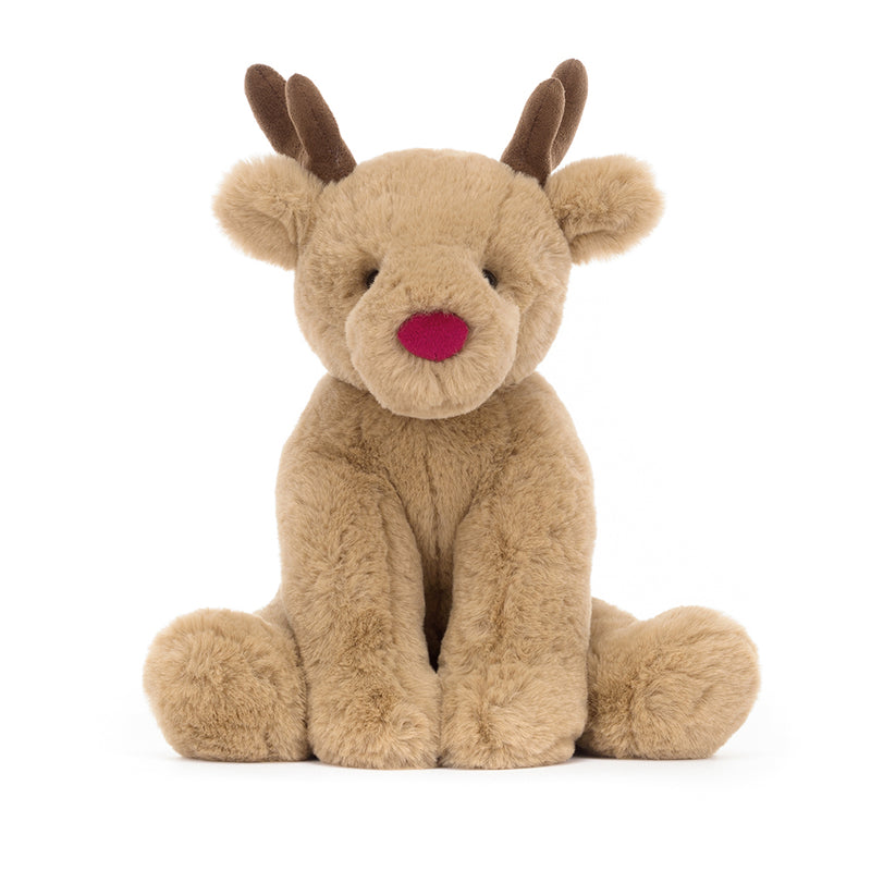 Jellycat- Romi Reindeer