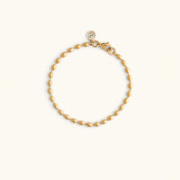 Sugar Blossom Delilah Bracelet