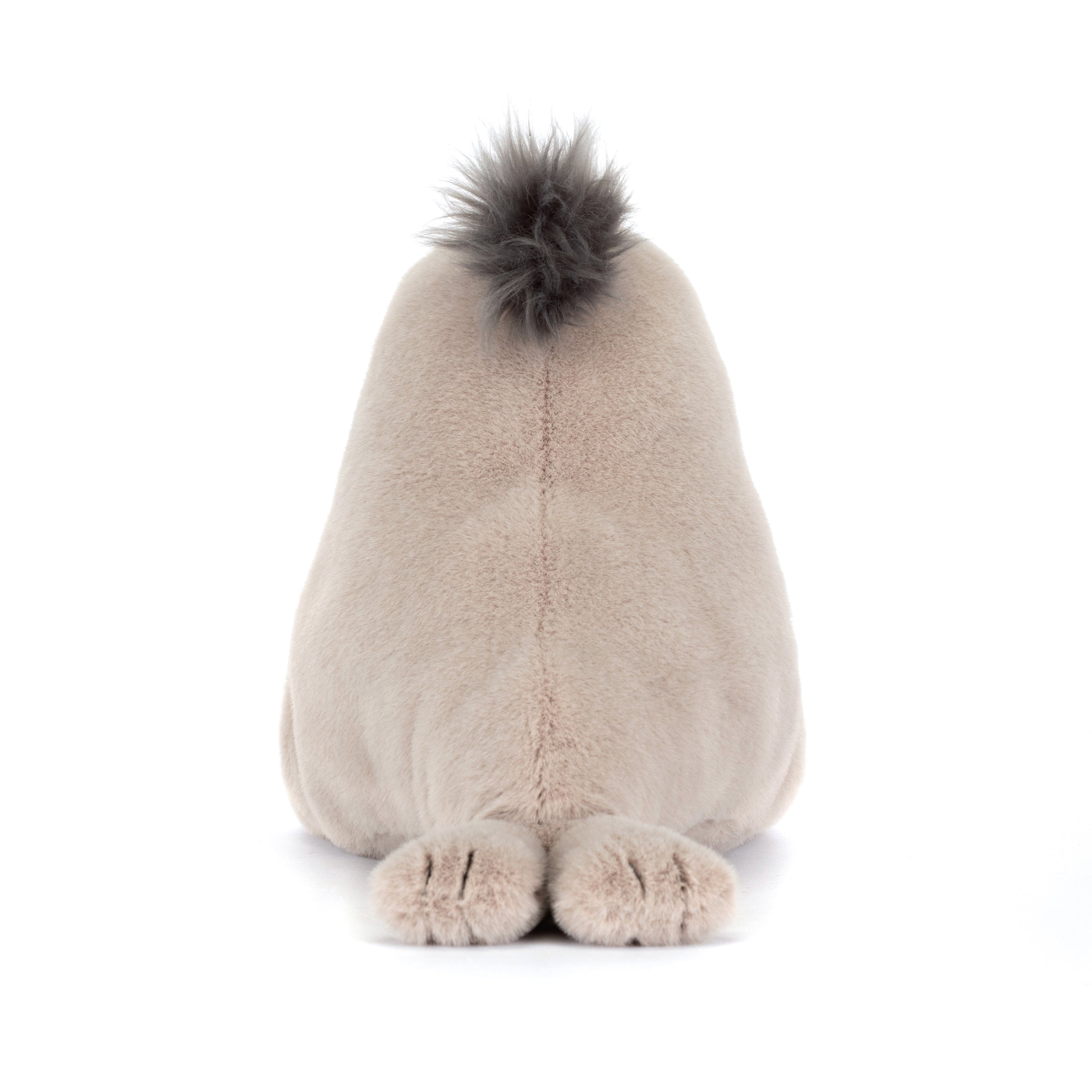 Jellycat - Roarwell Sea Lion